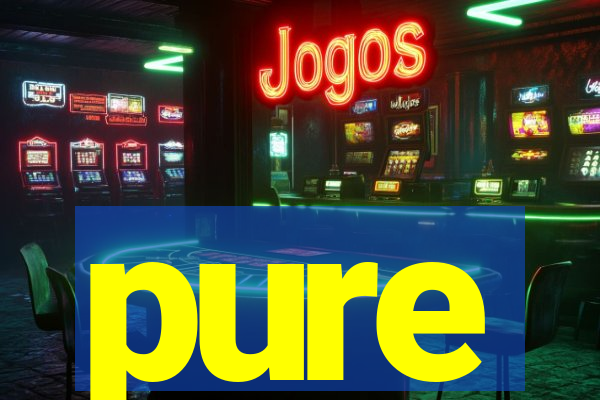 pure-onyx download